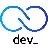 8co development