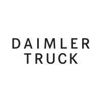 daimler truck en españa