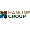 logo of Hanline Group