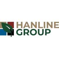 hanline group logo image