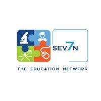 sev7n logo image