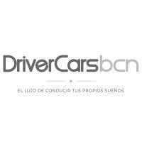 drivercarsbcn logo image