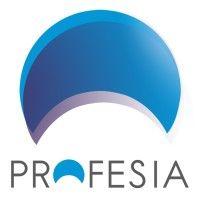 profesia