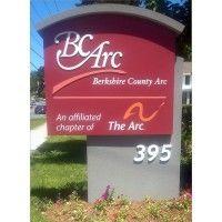 berkshire county arc