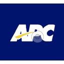 logo of Apc Logistics