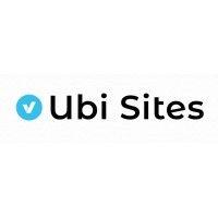 ubi sites logo image