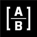 logo of Alliancebernstein