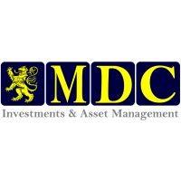 mdc investments ltd