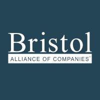 bristol alliance of companies logo image