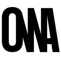 onna media logo image