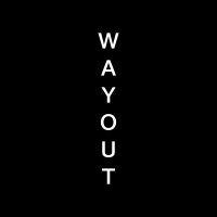 wayout logo image