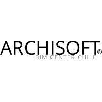 archisoft logo image