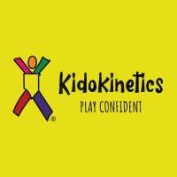 kidokinetics