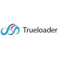 trueloader logo image