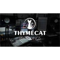 thymecat recordings