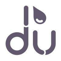 duco llc logo image