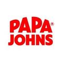 logo of Papa Johns