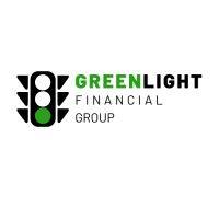 green light financial group