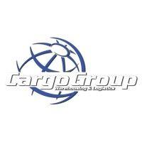 cargo group, llc logo image