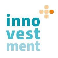 innovestment logo image