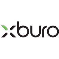 xburo uk ltd logo image