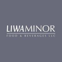 liwa minor logo image