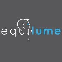 equilume logo image