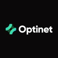 optinet