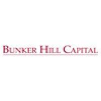 bunker hill capital logo image