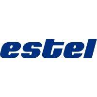 tet estel as logo image