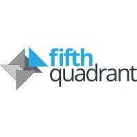 fifth quadrant logo image