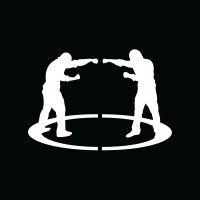 everybodyfights logo image