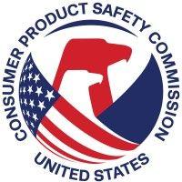 u.s. consumer product safety commission