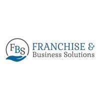 franchise and business solutions