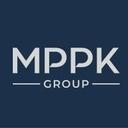 logo of Mppk Group