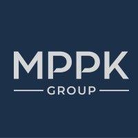 mppk group logo image