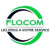 flo.com