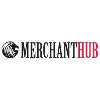 merchant hub