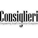 logo of Consiglieri