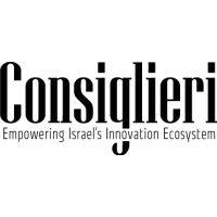 consiglieri logo image