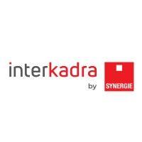 interkadra sp. z o.o. logo image