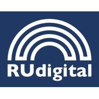 ru digital llp logo image