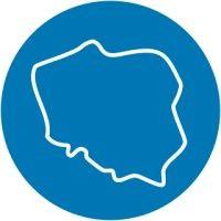 linkedin local - polska logo image