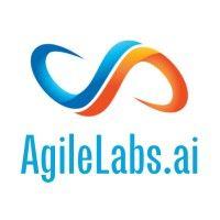 agilelabs.ai logo image