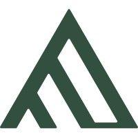 fulton peak capital llc logo image