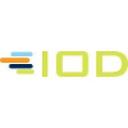 logo of Iod Incorporated