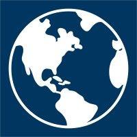 brokers international logo image