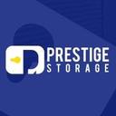 logo of Prestige Storage Mini Depostos