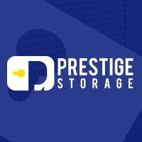 prestige storage mini depostos