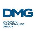 logo of Divisions Maintenance Group